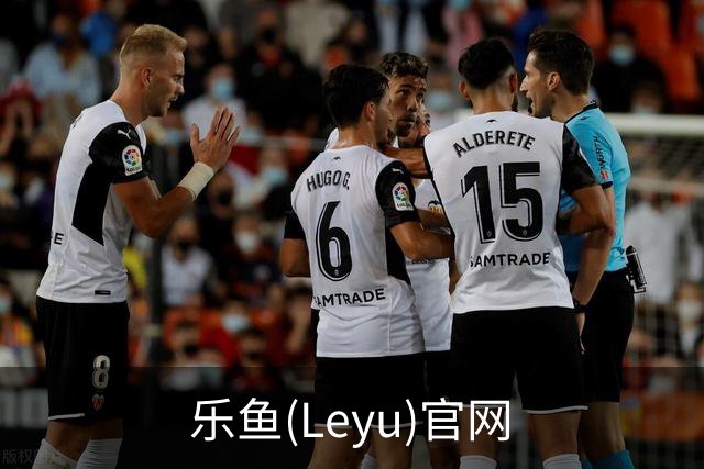 乐鱼(Leyu)官网品牌展示